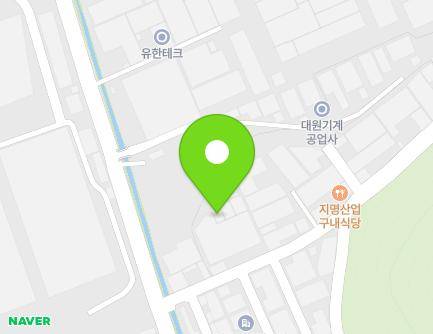 7 Wollim-ro 39beon-gil, Seongsan-gu, Changwon-si, Gyeongsangnam-do, Republic of Korea Map