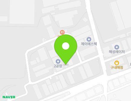 12 Banwol-ro 60beon-gil, Seongsan-gu, Changwon-si, Gyeongsangnam-do, Republic of Korea Map