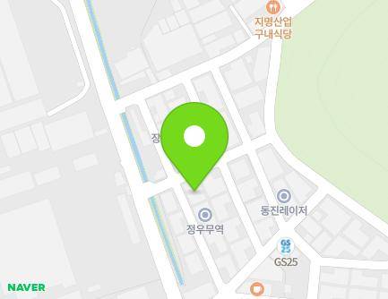 2-1 Wollim-ro 49beon-gil, Seongsan-gu, Changwon-si, Gyeongsangnam-do, Republic of Korea Map