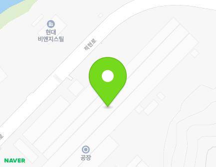 145 Jeokhyeon-ro, Seongsan-gu, Changwon-si, Gyeongsangnam-do, Republic of Korea Map