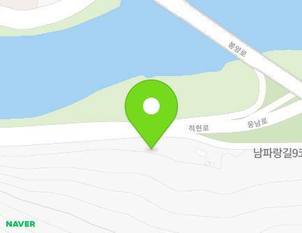 29 Jeokhyeon-ro, Seongsan-gu, Changwon-si, Gyeongsangnam-do, Republic of Korea Map