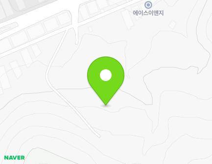 74 Banwol-ro, Seongsan-gu, Changwon-si, Gyeongsangnam-do, Republic of Korea Map