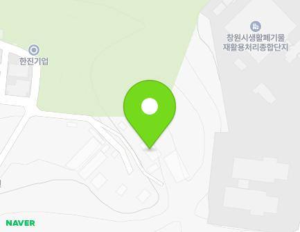 55 Wollim-ro 67beon-gil, Seongsan-gu, Changwon-si, Gyeongsangnam-do, Republic of Korea Map