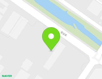 101 Wanam-ro, Seongsan-gu, Changwon-si, Gyeongsangnam-do, Republic of Korea Map