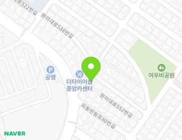 33-4 Woni-daero 552beon-gil, Seongsan-gu, Changwon-si, Gyeongsangnam-do, Republic of Korea 33-4 Woni-daero 552beon-gil, Seongsan-gu, Changwon-si, Gyeongsangnam-do, Republic of Korea Map