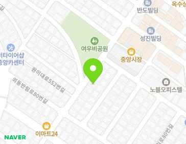 31-1 Woni-daero 566beon-gil, Seongsan-gu, Changwon-si, Gyeongsangnam-do, Republic of Korea 31-1 Woni-daero 566beon-gil, Seongsan-gu, Changwon-si, Gyeongsangnam-do, Republic of Korea Map