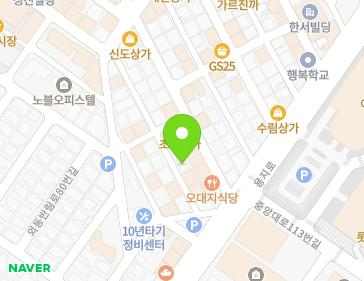8 Yongji-ro 111beon-gil, Seongsan-gu, Changwon-si, Gyeongsangnam-do, Republic of Korea 8 Yongji-ro 111beon-gil, Seongsan-gu, Changwon-si, Gyeongsangnam-do, Republic of Korea Map