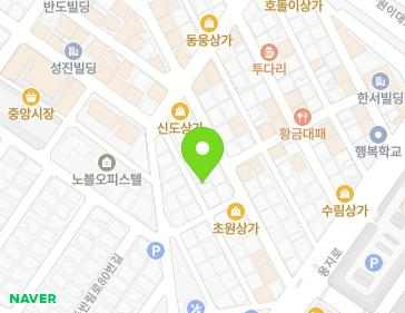 14 Yongji-ro 111beon-gil, Seongsan-gu, Changwon-si, Gyeongsangnam-do, Republic of Korea 14 Yongji-ro 111beon-gil, Seongsan-gu, Changwon-si, Gyeongsangnam-do, Republic of Korea Map