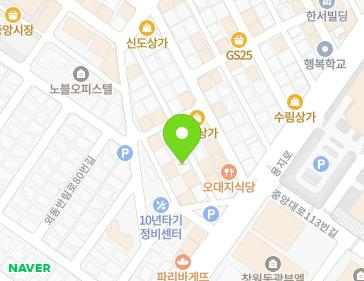7 Yongji-ro 111beon-gil, Seongsan-gu, Changwon-si, Gyeongsangnam-do, Republic of Korea 7 Yongji-ro 111beon-gil, Seongsan-gu, Changwon-si, Gyeongsangnam-do, Republic of Korea Map