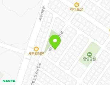 59 Woni-daero 566beon-gil, Seongsan-gu, Changwon-si, Gyeongsangnam-do, Republic of Korea 59 Woni-daero 566beon-gil, Seongsan-gu, Changwon-si, Gyeongsangnam-do, Republic of Korea Map