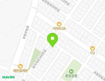 51 Woni-daero 566beon-gil, Seongsan-gu, Changwon-si, Gyeongsangnam-do, Republic of Korea 51 Woni-daero 566beon-gil, Seongsan-gu, Changwon-si, Gyeongsangnam-do, Republic of Korea Map