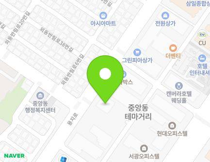 52 Yongji-ro, Seongsan-gu, Changwon-si, Gyeongsangnam-do, Republic of Korea Map