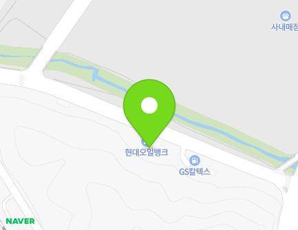 820 Gongdan-ro, Seongsan-gu, Changwon-si, Gyeongsangnam-do, Republic of Korea Map