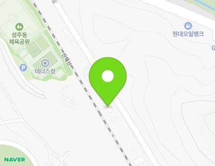 34 Gongdan-ro 788beon-gil, Seongsan-gu, Changwon-si, Gyeongsangnam-do, Republic of Korea Map