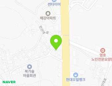 16 Gasul-gil 34beon-gil, Daesan-myeon, Uichang-gu, Changwon-si, Gyeongsangnam-do, Republic of Korea 16 Gasul-gil 34beon-gil, Daesan-myeon, Uichang-gu, Changwon-si, Gyeongsangnam-do, Republic of Korea Map