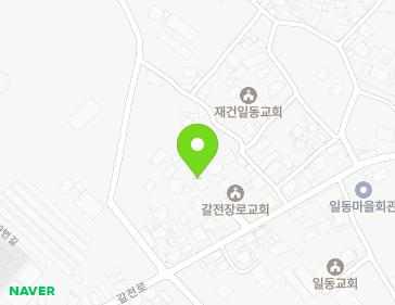 109 Galjeon-ro, Daesan-myeon, Uichang-gu, Changwon-si, Gyeongsangnam-do, Republic of Korea 109 Galjeon-ro, Daesan-myeon, Uichang-gu, Changwon-si, Gyeongsangnam-do, Republic of Korea Map