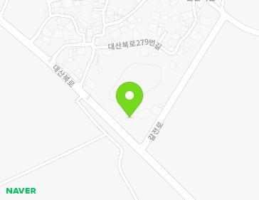287 Daesanbuk-ro, Daesan-myeon, Uichang-gu, Changwon-si, Gyeongsangnam-do, Republic of Korea 287 Daesanbuk-ro, Daesan-myeon, Uichang-gu, Changwon-si, Gyeongsangnam-do, Republic of Korea Map