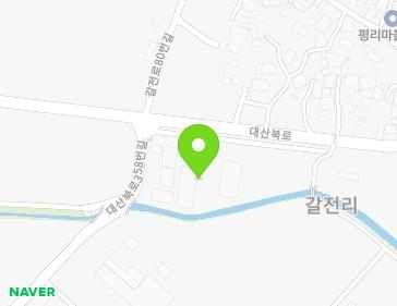 362 Daesanbuk-ro, Daesan-myeon, Uichang-gu, Changwon-si, Gyeongsangnam-do, Republic of Korea 362 Daesanbuk-ro, Daesan-myeon, Uichang-gu, Changwon-si, Gyeongsangnam-do, Republic of Korea Map