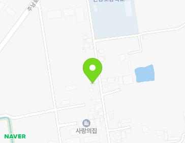 26 Junam-ro 394beon-gil, Daesan-myeon, Uichang-gu, Changwon-si, Gyeongsangnam-do, Republic of Korea 26 Junam-ro 394beon-gil, Daesan-myeon, Uichang-gu, Changwon-si, Gyeongsangnam-do, Republic of Korea Map