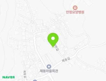 49 Jedong-gil, Daesan-myeon, Uichang-gu, Changwon-si, Gyeongsangnam-do, Republic of Korea 49 Jedong-gil, Daesan-myeon, Uichang-gu, Changwon-si, Gyeongsangnam-do, Republic of Korea Map