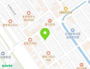 8-7 Woni-daero 55beon-gil, Uichang-gu, Changwon-si, Gyeongsangnam-do, Republic of Korea 8-7 Woni-daero 55beon-gil, Uichang-gu, Changwon-si, Gyeongsangnam-do, Republic of Korea Map