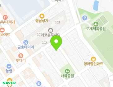 10-6 Dogye-ro 83beon-gil, Uichang-gu, Changwon-si, Gyeongsangnam-do, Republic of Korea 10-6 Dogye-ro 83beon-gil, Uichang-gu, Changwon-si, Gyeongsangnam-do, Republic of Korea Map