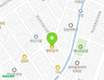 10-6 Hanamcheonseo-gil 15beon-gil, Uichang-gu, Changwon-si, Gyeongsangnam-do, Republic of Korea 10-6 Hanamcheonseo-gil 15beon-gil, Uichang-gu, Changwon-si, Gyeongsangnam-do, Republic of Korea Map