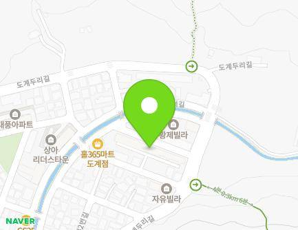 9 Hanamcheondong-gil 50beon-gil, Uichang-gu, Changwon-si, Gyeongsangnam-do, Republic of Korea Map