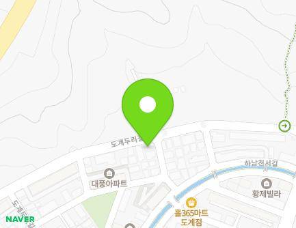 108 Dogyeduri-gil, Uichang-gu, Changwon-si, Gyeongsangnam-do, Republic of Korea Map