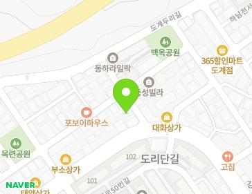 3 Dogye-ro 31beon-gil, Uichang-gu, Changwon-si, Gyeongsangnam-do, Republic of Korea 3 Dogye-ro 31beon-gil, Uichang-gu, Changwon-si, Gyeongsangnam-do, Republic of Korea Map