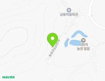 3-30 Dongeup-ro 835beon-gil, Dong-eup, Uichang-gu, Changwon-si, Gyeongsangnam-do, Republic of Korea 3-30 Dongeup-ro 835beon-gil, Dong-eup, Uichang-gu, Changwon-si, Gyeongsangnam-do, Republic of Korea Map