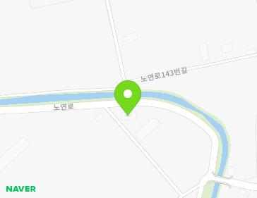 92 Noyeon-ro, Dong-eup, Uichang-gu, Changwon-si, Gyeongsangnam-do, Republic of Korea 92 Noyeon-ro, Dong-eup, Uichang-gu, Changwon-si, Gyeongsangnam-do, Republic of Korea Map