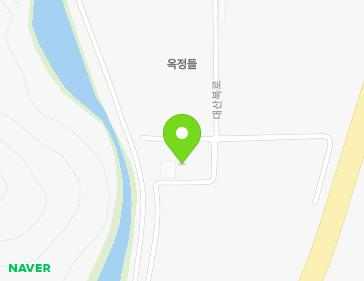92-33 Daesanbuk-ro, Dong-eup, Uichang-gu, Changwon-si, Gyeongsangnam-do, Republic of Korea 92-33 Daesanbuk-ro, Dong-eup, Uichang-gu, Changwon-si, Gyeongsangnam-do, Republic of Korea Map