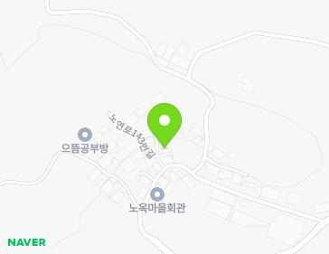17 Noyeon-ro 143beon-gil, Dong-eup, Uichang-gu, Changwon-si, Gyeongsangnam-do, Republic of Korea 17 Noyeon-ro 143beon-gil, Dong-eup, Uichang-gu, Changwon-si, Gyeongsangnam-do, Republic of Korea Map