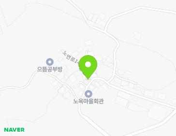 13-2 Noyeon-ro 143beon-gil, Dong-eup, Uichang-gu, Changwon-si, Gyeongsangnam-do, Republic of Korea 13-2 Noyeon-ro 143beon-gil, Dong-eup, Uichang-gu, Changwon-si, Gyeongsangnam-do, Republic of Korea Map