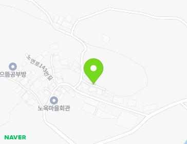22-7 Noyeon-ro 143beon-gil, Dong-eup, Uichang-gu, Changwon-si, Gyeongsangnam-do, Republic of Korea 22-7 Noyeon-ro 143beon-gil, Dong-eup, Uichang-gu, Changwon-si, Gyeongsangnam-do, Republic of Korea Map