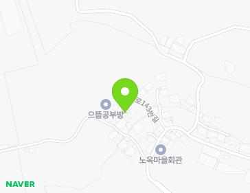 11-10 Noyeon-ro 143beon-gil, Dong-eup, Uichang-gu, Changwon-si, Gyeongsangnam-do, Republic of Korea 11-10 Noyeon-ro 143beon-gil, Dong-eup, Uichang-gu, Changwon-si, Gyeongsangnam-do, Republic of Korea Map