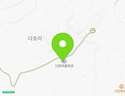35 Dongeup-ro267beondaho-gil, Dong-eup, Uichang-gu, Changwon-si, Gyeongsangnam-do, Republic of Korea
