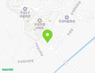 2 Museong-gil 33beon-gil, Dong-eup, Uichang-gu, Changwon-si, Gyeongsangnam-do, Republic of Korea 2 Museong-gil 33beon-gil, Dong-eup, Uichang-gu, Changwon-si, Gyeongsangnam-do, Republic of Korea Map