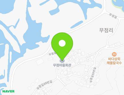 21-12 Mujeom-gil 88beon-gil, Dong-eup, Uichang-gu, Changwon-si, Gyeongsangnam-do, Republic of Korea
