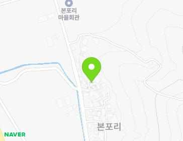 50-10 Dongeup-ro 1310beon-gil, Dong-eup, Uichang-gu, Changwon-si, Gyeongsangnam-do, Republic of Korea 50-10 Dongeup-ro 1310beon-gil, Dong-eup, Uichang-gu, Changwon-si, Gyeongsangnam-do, Republic of Korea Map