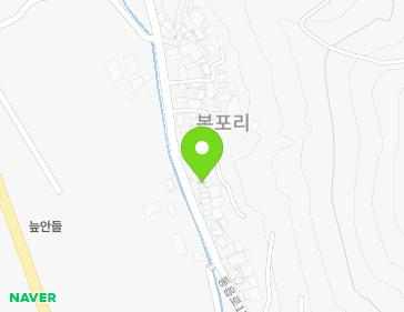 38-1 Dongeup-ro 1310beon-gil, Dong-eup, Uichang-gu, Changwon-si, Gyeongsangnam-do, Republic of Korea 38-1 Dongeup-ro 1310beon-gil, Dong-eup, Uichang-gu, Changwon-si, Gyeongsangnam-do, Republic of Korea Map