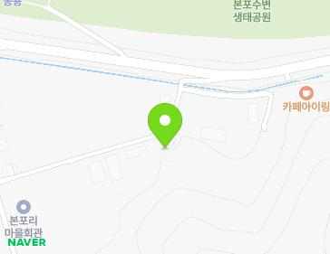 72-20 Dongeup-ro 1310beon-gil, Dong-eup, Uichang-gu, Changwon-si, Gyeongsangnam-do, Republic of Korea 72-20 Dongeup-ro 1310beon-gil, Dong-eup, Uichang-gu, Changwon-si, Gyeongsangnam-do, Republic of Korea Map