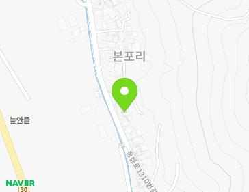 36 Dongeup-ro 1310beon-gil, Dong-eup, Uichang-gu, Changwon-si, Gyeongsangnam-do, Republic of Korea 36 Dongeup-ro 1310beon-gil, Dong-eup, Uichang-gu, Changwon-si, Gyeongsangnam-do, Republic of Korea Map