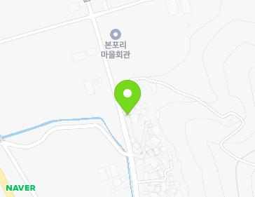 56 Dongeup-ro 1310beon-gil, Dong-eup, Uichang-gu, Changwon-si, Gyeongsangnam-do, Republic of Korea 56 Dongeup-ro 1310beon-gil, Dong-eup, Uichang-gu, Changwon-si, Gyeongsangnam-do, Republic of Korea Map