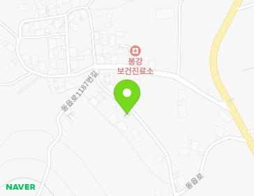 19-18 Dongeup-ro 1187beon-gil, Dong-eup, Uichang-gu, Changwon-si, Gyeongsangnam-do, Republic of Korea 19-18 Dongeup-ro 1187beon-gil, Dong-eup, Uichang-gu, Changwon-si, Gyeongsangnam-do, Republic of Korea Map