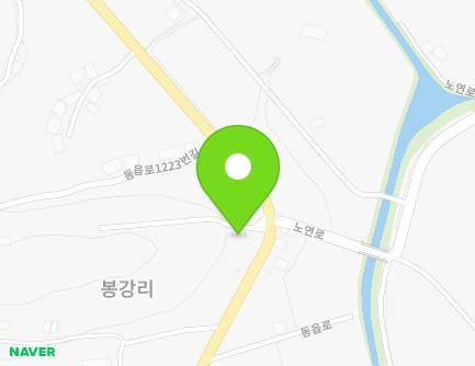 1215 Dongeup-ro, Dong-eup, Uichang-gu, Changwon-si, Gyeongsangnam-do, Republic of Korea Map