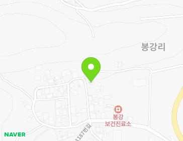20-14 Dongeup-ro 1187beon-gil, Dong-eup, Uichang-gu, Changwon-si, Gyeongsangnam-do, Republic of Korea 20-14 Dongeup-ro 1187beon-gil, Dong-eup, Uichang-gu, Changwon-si, Gyeongsangnam-do, Republic of Korea Map