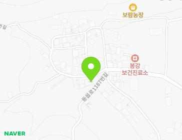 23 Dongeup-ro 1187beon-gil, Dong-eup, Uichang-gu, Changwon-si, Gyeongsangnam-do, Republic of Korea 23 Dongeup-ro 1187beon-gil, Dong-eup, Uichang-gu, Changwon-si, Gyeongsangnam-do, Republic of Korea Map