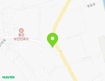 4 Dongeup-ro 1187beon-gil, Dong-eup, Uichang-gu, Changwon-si, Gyeongsangnam-do, Republic of Korea 4 Dongeup-ro 1187beon-gil, Dong-eup, Uichang-gu, Changwon-si, Gyeongsangnam-do, Republic of Korea Map